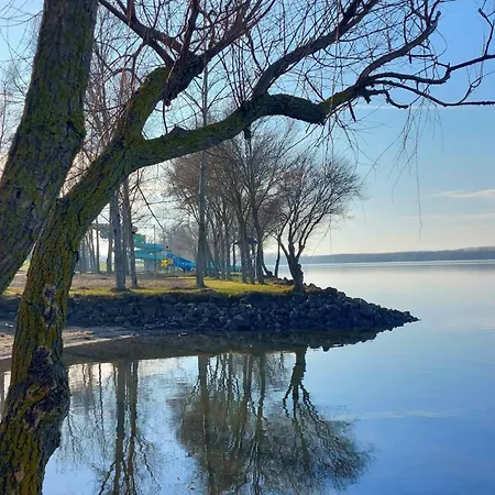 Villanegra Vendeghaz Abadszalok